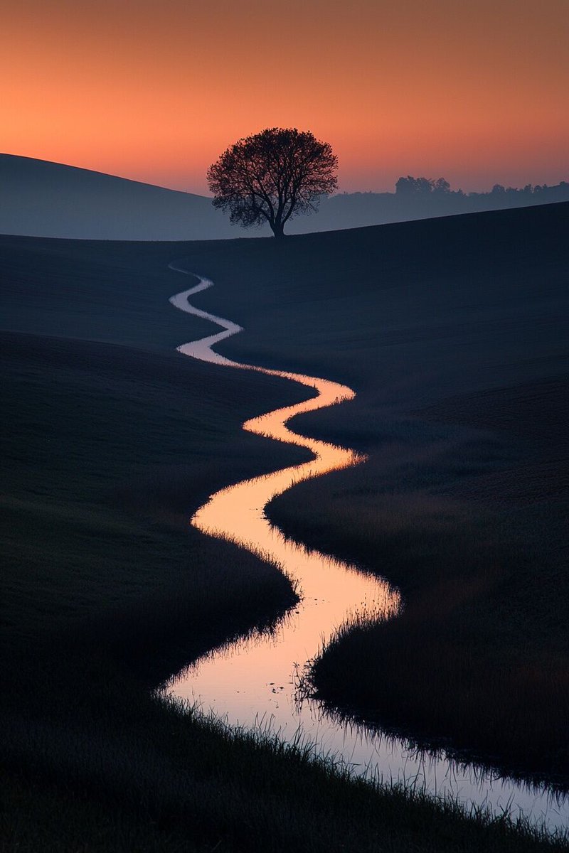 Ramin Nasibov (@raminnasibov) on Twitter photo 