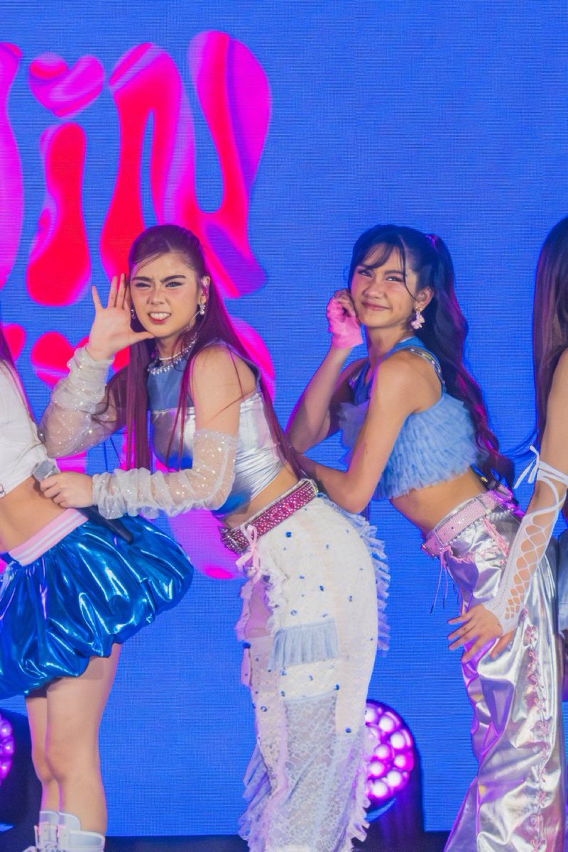 SheenaArchives's tweet photo. Mikhshee on the way! ✨ https://t.co/hfGwiF8CZ6