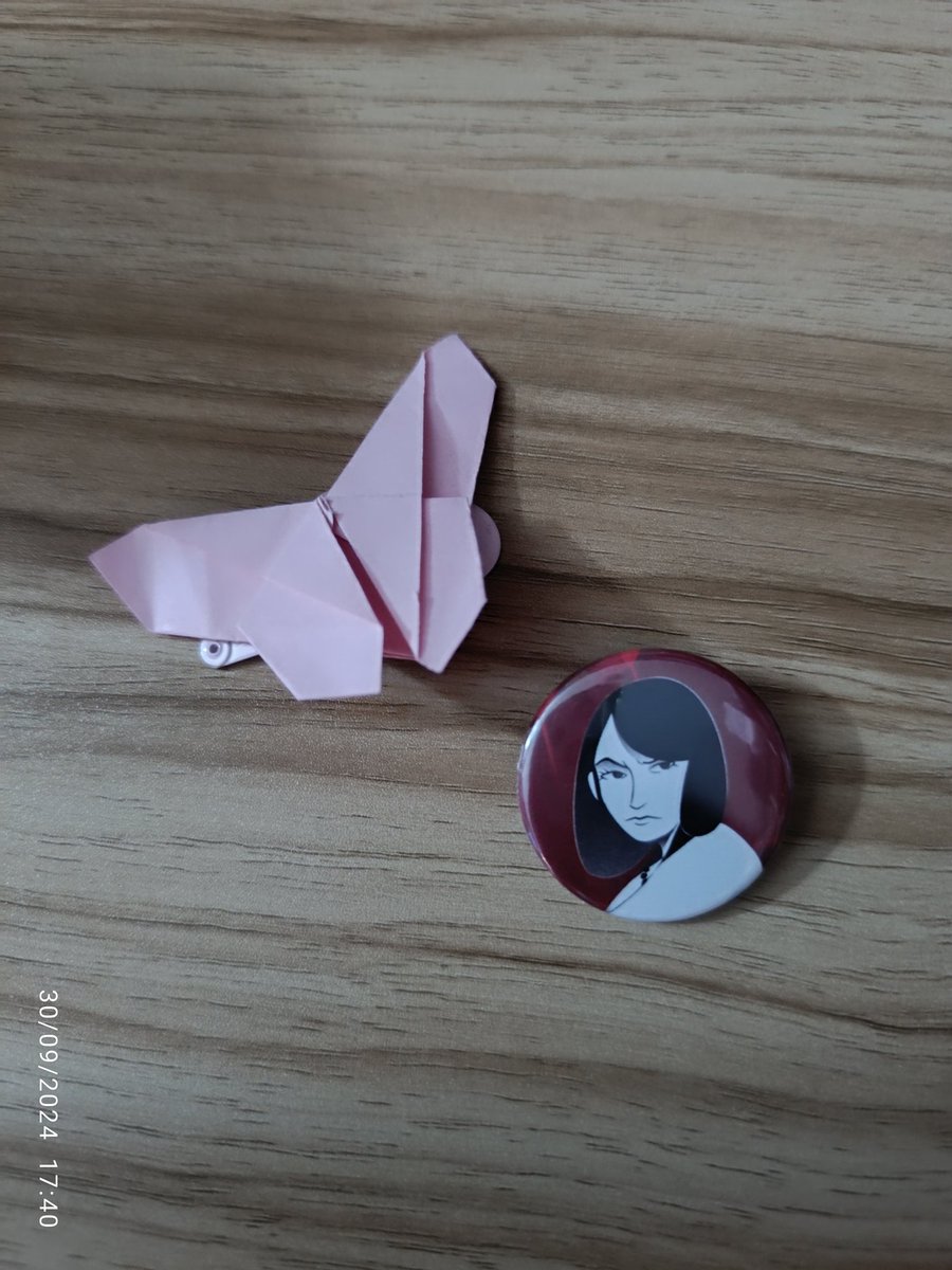 Anya_Nyr's tweet photo. Otro juego que pude probar y me encanto la demo es 
-Heartweaver un juego de puzzles donde las emociones son la clave y el trago de pasar el duelo de @KrakensDenStd
En breve abren kickstated https://t.co/NZdICGqQwW