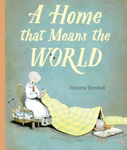 ACHUKA (@achuka) on Twitter photo The ACHUKA #BookoftheDay for Tue 1 Oct 2024
A Home That Means the World by Victoria Turnbull
<a href="/vic_turnbull/">Victoria Turnbull</a> from <a href="/QuartoKids/">Quarto Kids</a>
achuka.co.uk/blog/a-home-th… The ACHUKA #BookoftheDay for Tue 1 Oct 2024
A Home That Means the World by Victoria Turnbull
<a href="/vic_turnbull/">Victoria Turnbull</a> from <a href="/QuartoKids/">Quarto Kids</a>
achuka.co.uk/blog/a-home-th…