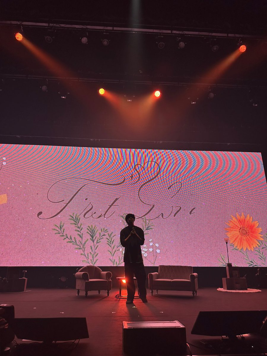 chaejh_official's tweet photo. Im waiting for you🤟 https://t.co/xY7HQYMZys