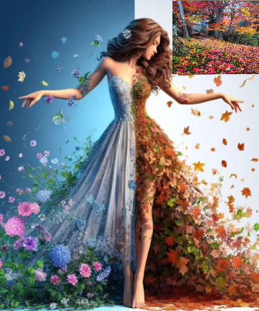 ValoudelOM's tweet photo. ღ҉ღ✽¸.• •.¸✽ღ҉ ღ҉ ღ҉ღ✽¸.• •.¸✽ღ҉ღ
Welcome October🌿🍁🍃
🍃🍁🌿Happy New Month
Enjoy your day☕️
ღ҉ღ✽¸.• •.¸✽ღ҉ ღ҉ ღ҉ღ✽¸.• •.¸✽ღ҉ღ
🩰💃🩰 https://t.co/1fGp2p4VKl