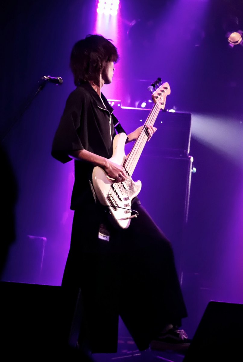 seekerstrigger's tweet photo. 7/29 Shuffle &amp; Deal vol. 1

Thunder Snake ATSUGI https://t.co/QueW7yp21n