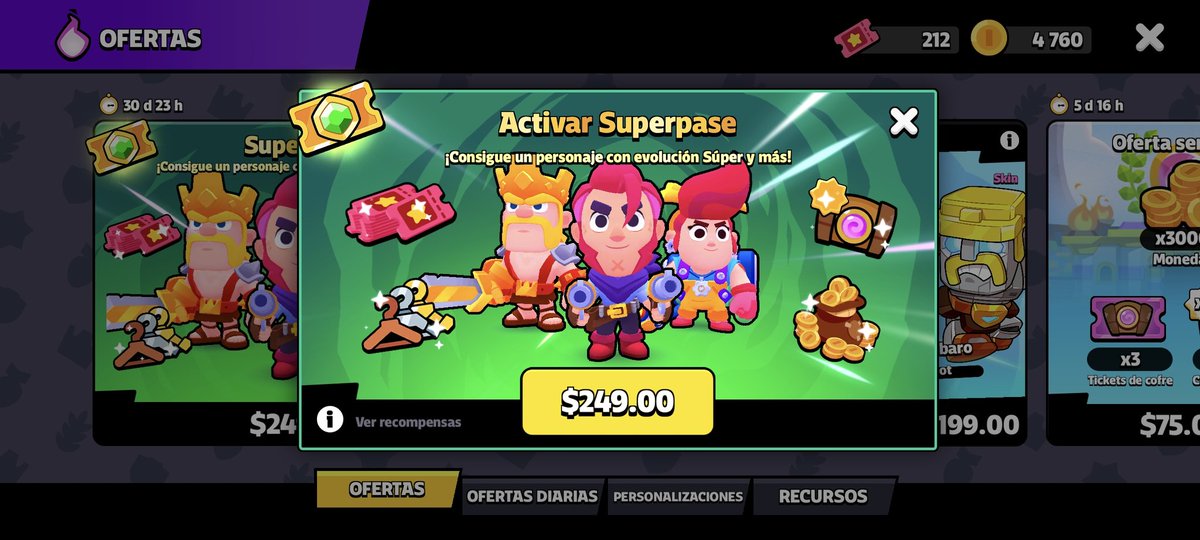 RdeR37327463's tweet photo. Apoyándote desde México, al mejor creador de contenido de @SquadBustersx @samuel___martin es hora del superpase!! https://t.co/l1gf5PoTPr