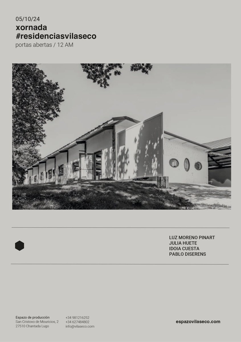 Carol Núñez tweet media