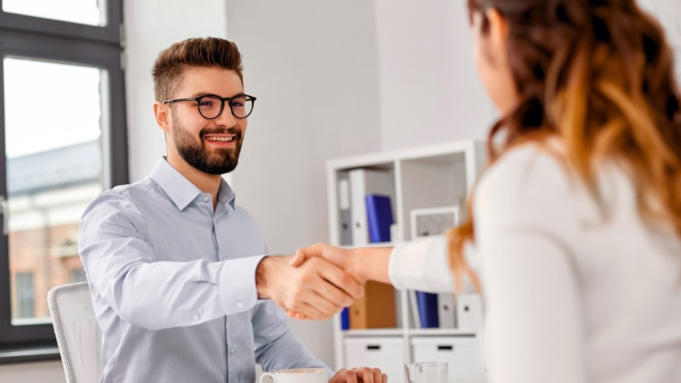 ccgirones's tweet image. 📣 L’Àrea de Desenvolupament Local del @ccgirones, en col·laboració amb el SOC, desenvolupa el projecte #30Plus, per a la contractació de persones majors de 30 anys, en situació d’atur.  💼

🔗 girones.cat/2024/10/01/lar… 

#Feina #Ocupació #Gironès