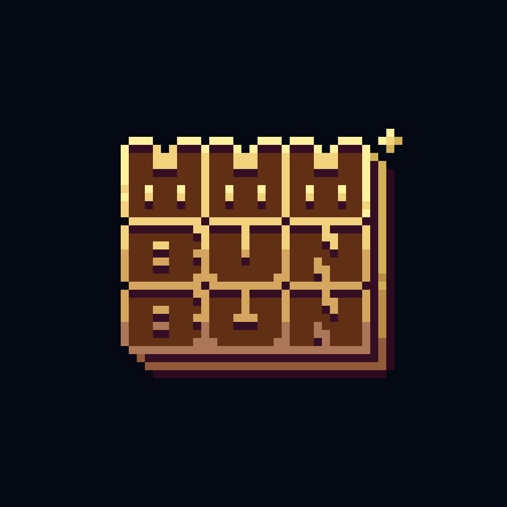 ᴅᴜᴄᴋᴢᴢʏ tweet media