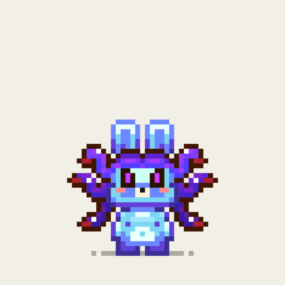 ᴅᴜᴄᴋᴢᴢʏ tweet media