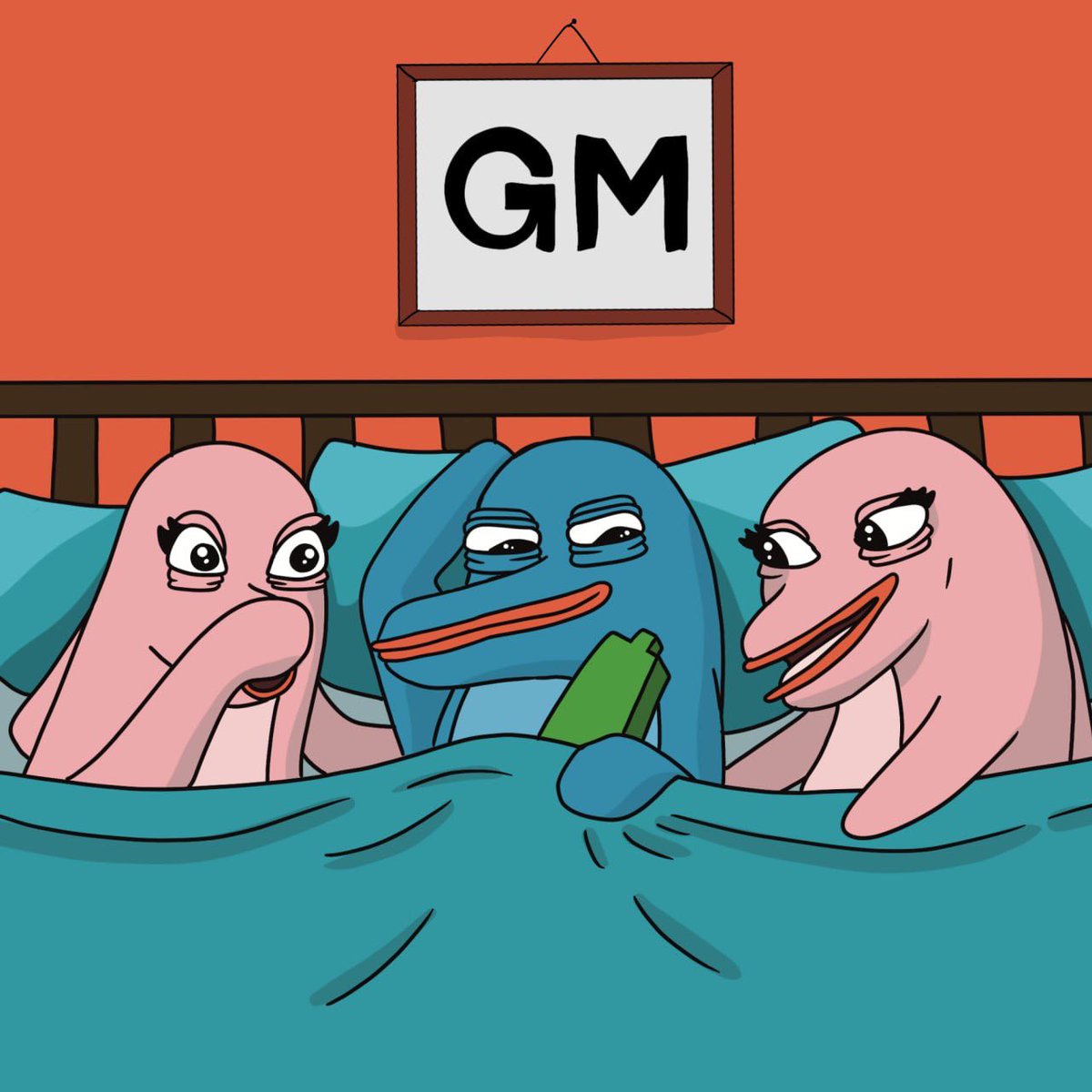 cryptomatt.sol 🧊 tweet media