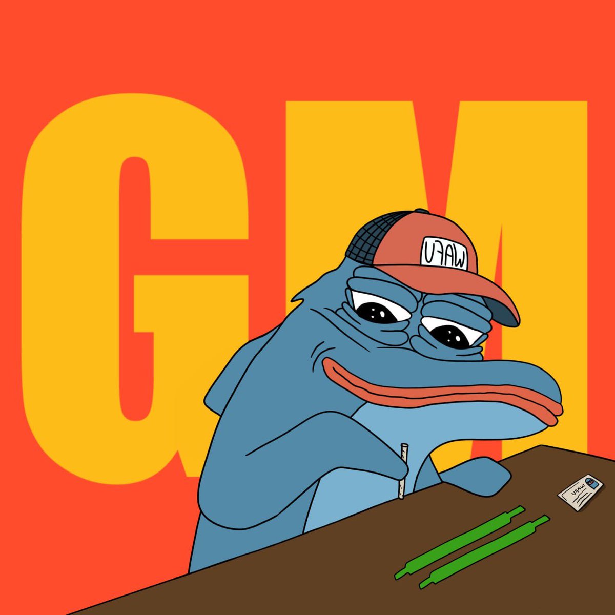 cryptomatt.sol 🧊 tweet media