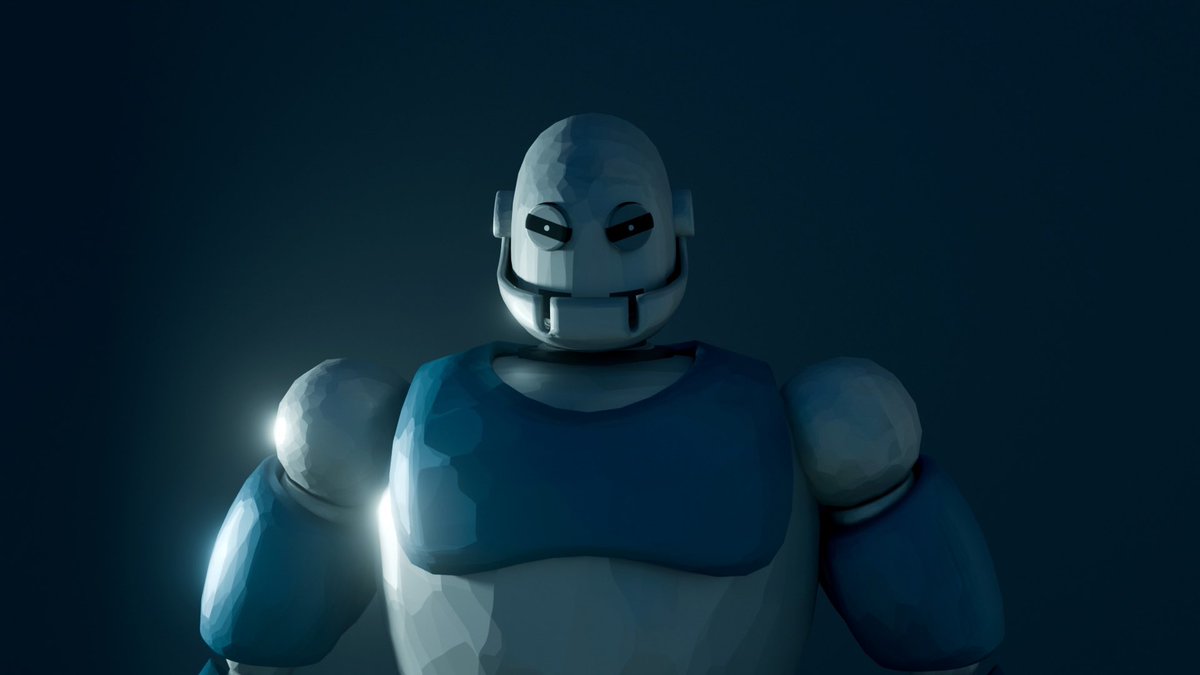 edenmmy's tweet photo. M.A.T.N.O.Q (teaser)

AKAN DATANG!
3.10.2024

https://t.co/pb9YaHSb64
 
#animation #digitalart #3danimation #blender #teaser #turnaround #matnoq https://t.co/sdtnefndt1