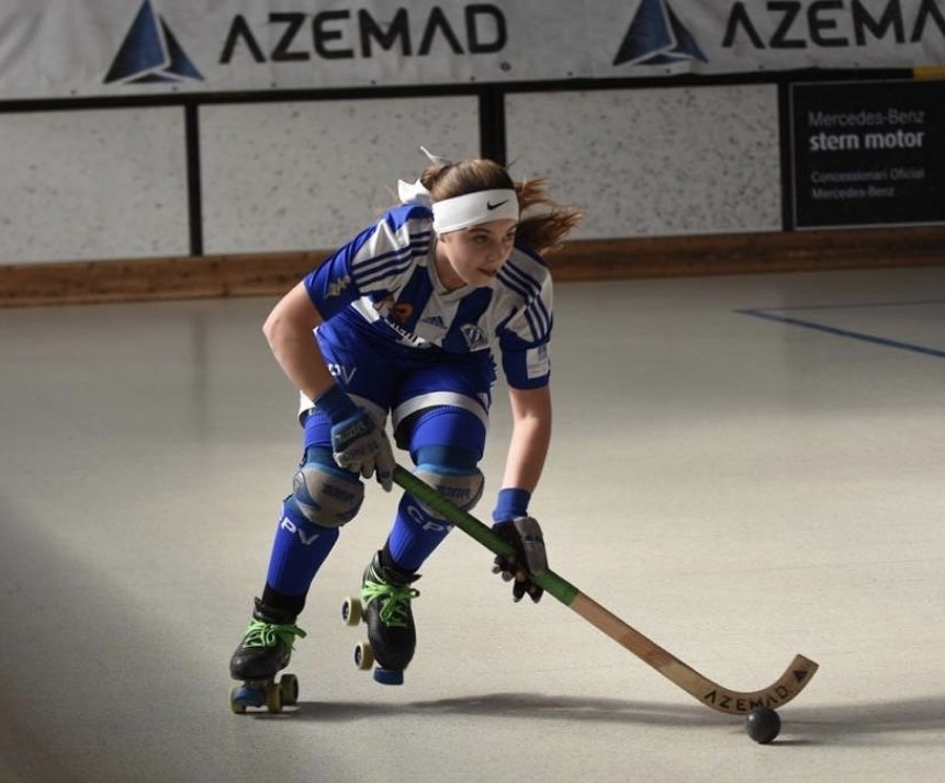 xoc d'estics tweet media