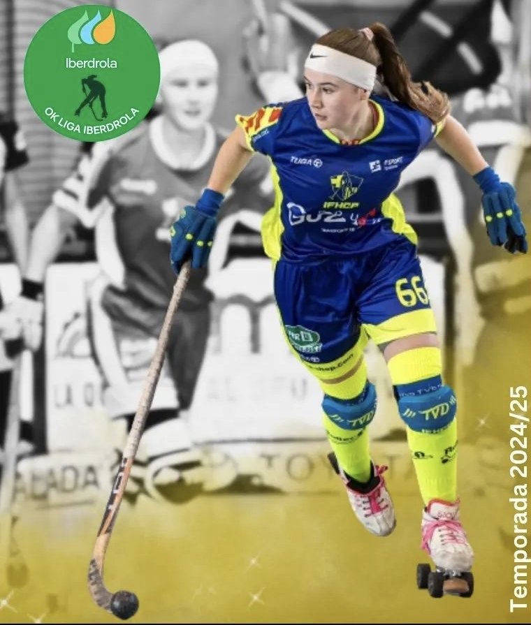 xoc d'estics tweet media