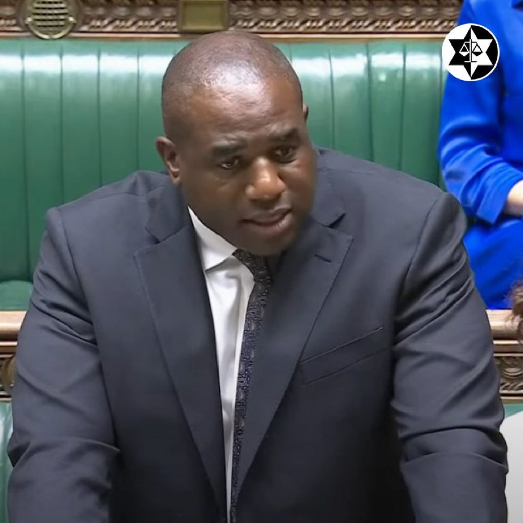 lyncey 🇬🇧 yorkshire 💋 tweet media