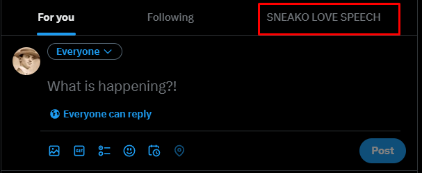 TalmudHater's tweet photo. how do i remove this shit https://t.co/BcLdb0ZH4i