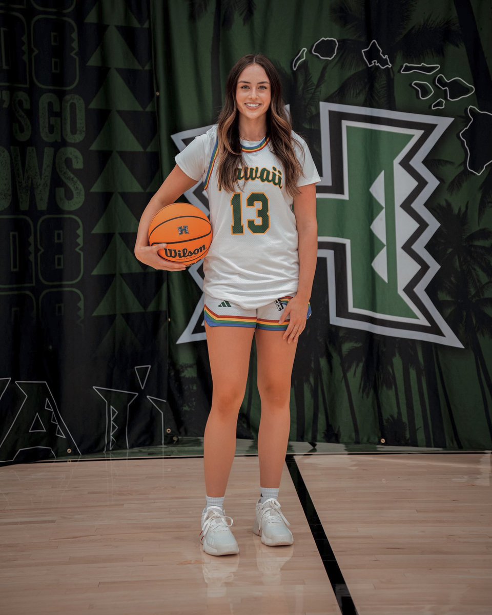 Ava Rawlins tweet media