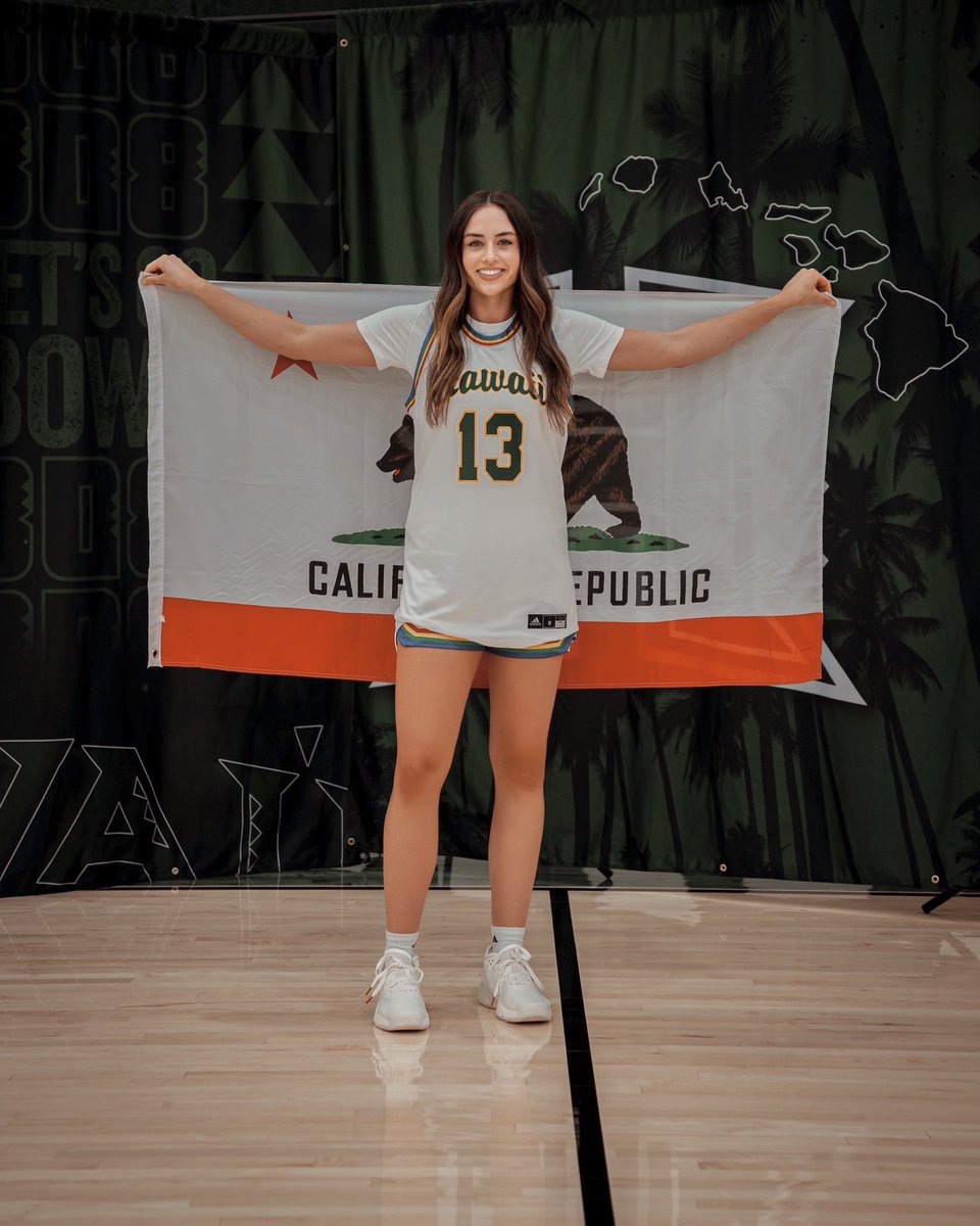 Ava Rawlins tweet media