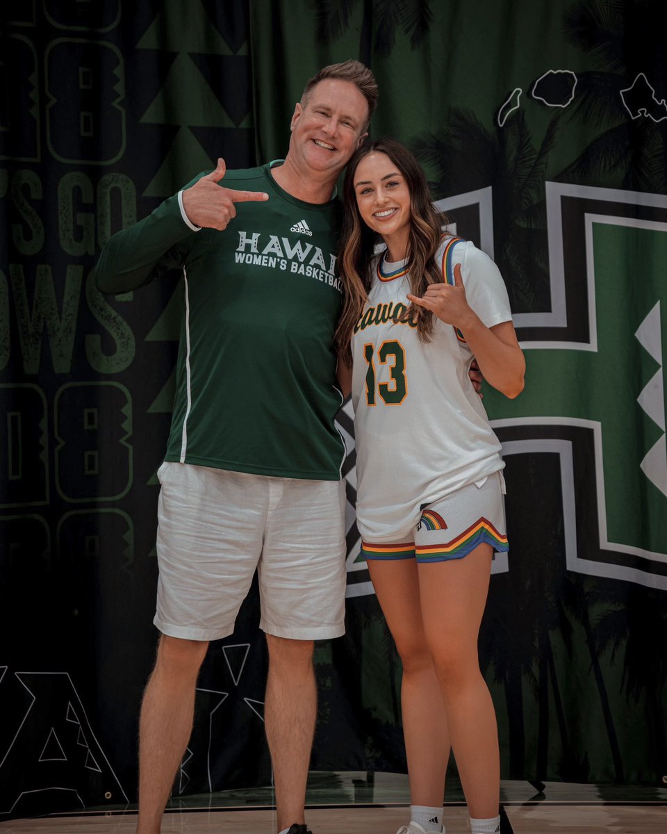 Ava Rawlins tweet media