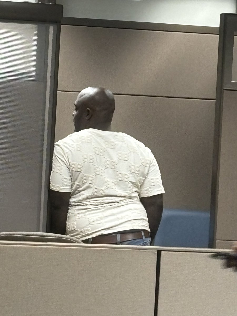 thethickerOne's tweet image. Shaped just right 😍🫠