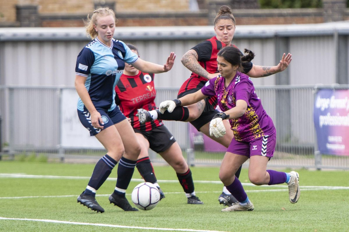 Tilehurst Panthers⚽️ tweet media
