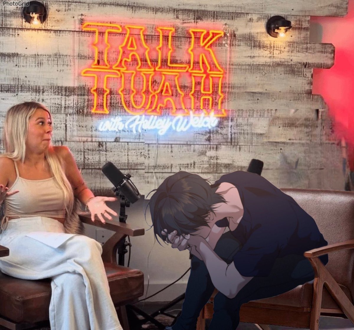 lostnthecloud's tweet image. me after saying idgf