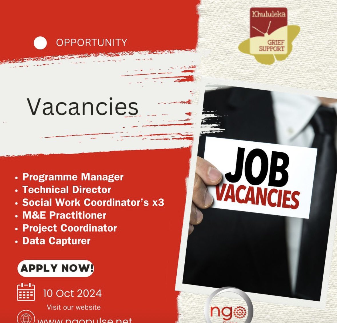 ngopulse.net/ads/vacancies-7