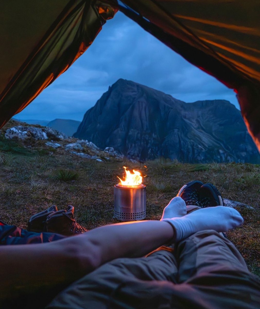 Goals ❁ (@justcutecouple) on Twitter photo 