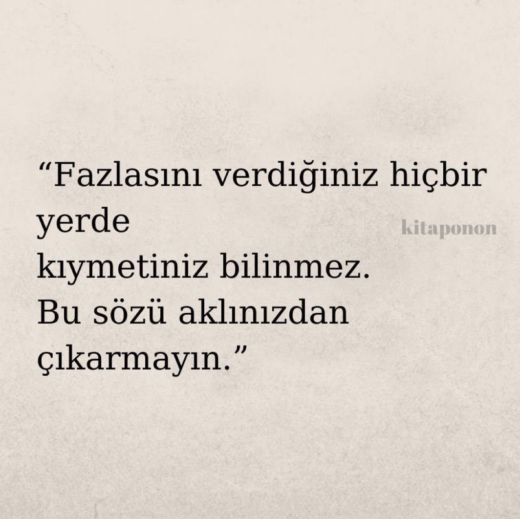 Haberin Var Mı ? (@hvmhaber) on Twitter photo 