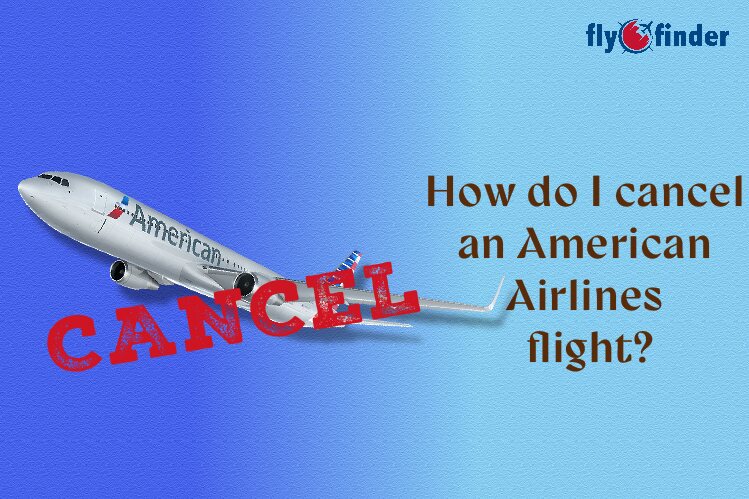 FlyOFinderDeals's tweet photo. Understanding How to Cancel a Flight on American Airlines for a Hassle-Free Experience 

#flight #avaition #cancel #howtocancel #americanairlines #travel #exxperience #flyofinder

https://t.co/kZ2puyNdB3 https://t.co/ORJOLhpzrU