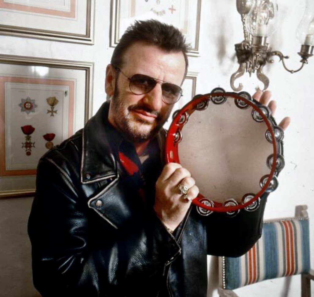 Beatles Books Podcast tweet media