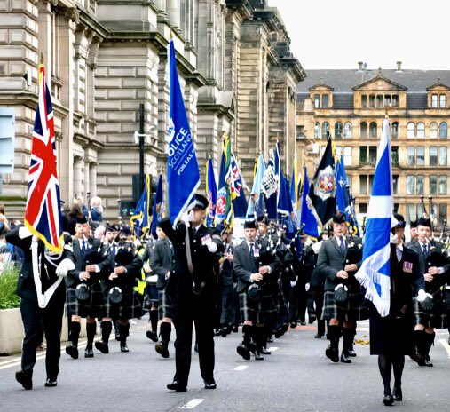 @NationalPoliceMemorial tweet media
