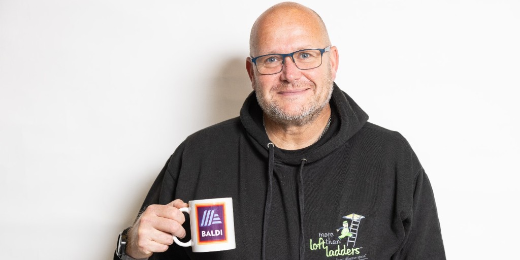 mtll_ng_de_s's tweet image. Wake up and smell the Coffee! #InternationalCoffeeDay ☕

We must admit, we love a good cup of coffee at #MTLL #Nottingham!

What's your go to coffee order?

#CoffeeLovers #MorningCoffee #Coffeeholic