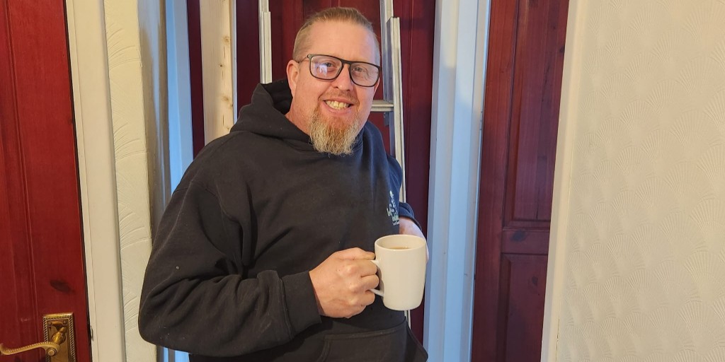 mtll_ng_de_s's tweet image. Wake up and smell the Coffee! #InternationalCoffeeDay ☕

We must admit, we love a good cup of coffee at #MTLL #Nottingham!

What's your go to coffee order?

#CoffeeLovers #MorningCoffee #Coffeeholic