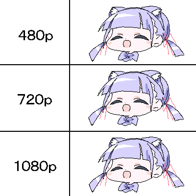 #今月描いた絵を晒そうぜ なの! 