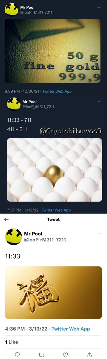 (X)=chi (R)esurrected (P)=rho tweet media
