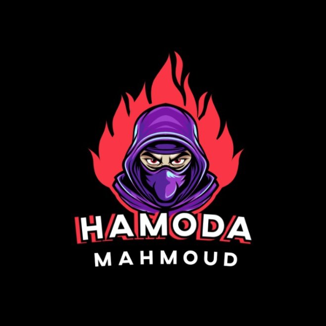 acbshyal's tweet image. #صورة_ملف_شخصي_جديدة