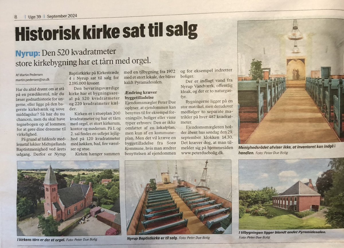 Cille Marie tweet media