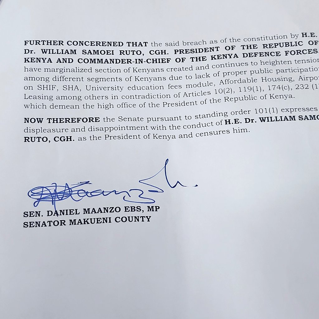 STEPHEN LETOO tweet media