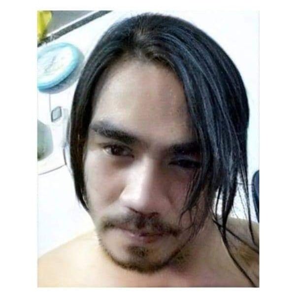 guitarmarn's tweet photo. #NewProfilePic https://t.co/XXxMGRvkIl