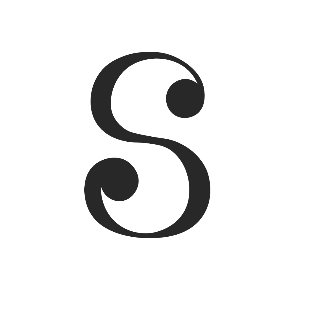 KishorePra20099's tweet image. Passion Project : S+" Logo White &amp;amp; Black Designs
.
Follow @kishorepra20099
Follow @kp_designss
.
Are you looking for a logo ? 
Email : client.012005@gmail.com Or Dm
.
#slogodesign #passionproject #brand #logo #soicalmediapost #soicalmedia #design #designs #logodesigns #post