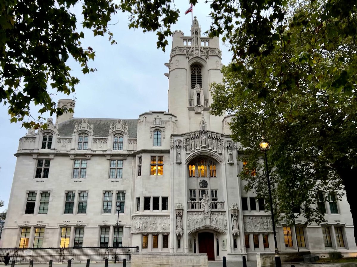 James Lee (@jamessflee) on Twitter photo Happy 15th anniversary to ā¦<a href="/UKSupremeCourt/">UK Supreme Court</a>ā©! From grand constitutional questions to issues relating to personal injuries, neighbour disputes, crimes and disputes over the family home, the Justices decide cases that matter to each one of us. Happy 15th anniversary to ā¦<a href="/UKSupremeCourt/">UK Supreme Court</a>ā©! From grand constitutional questions to issues relating to personal injuries, neighbour disputes, crimes and disputes over the family home, the Justices decide cases that matter to each one of us.