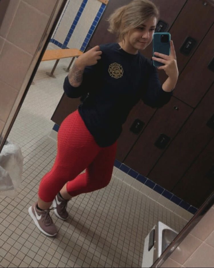 Hi guys ❤️❤️🥰💋💕
