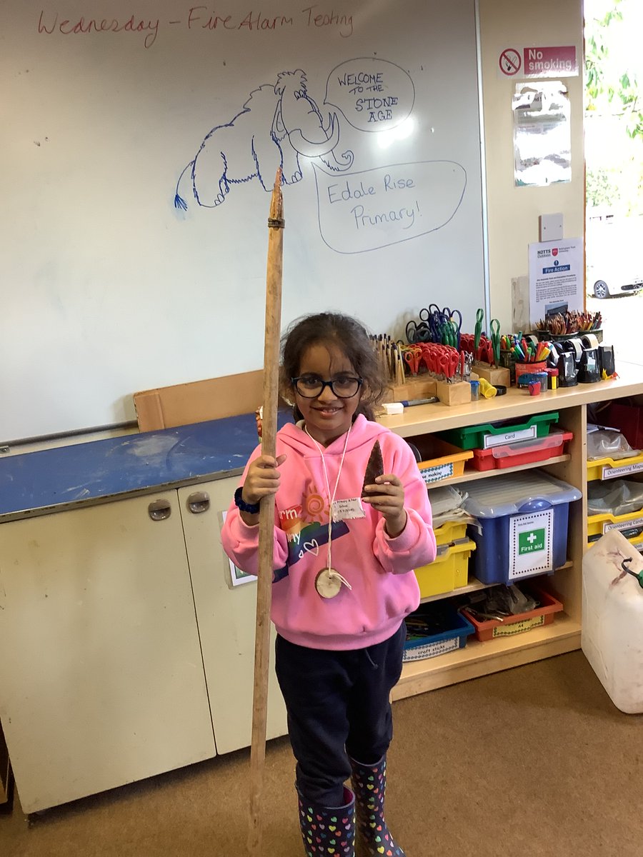 Edale Rise Edale Rise Primary and Nursery School (@EdaleRiseSchool) / Posts / X