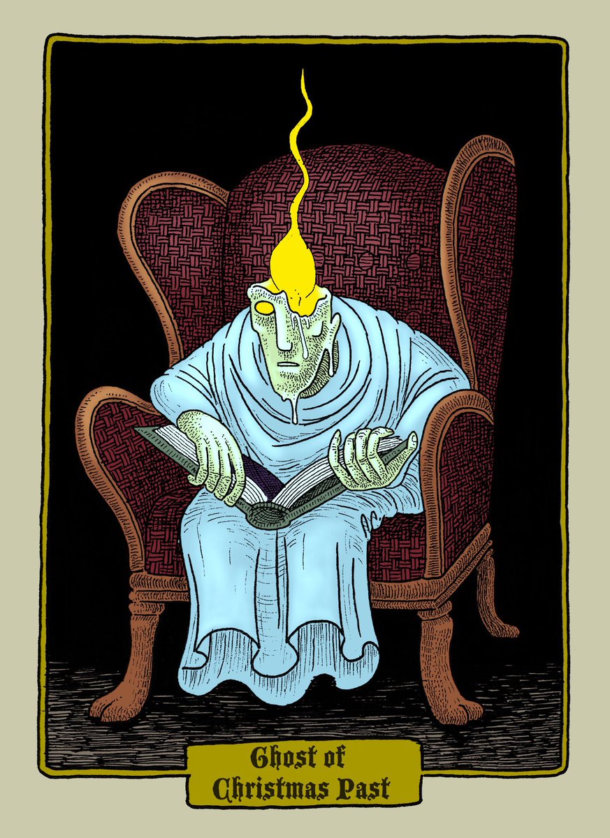 Justin McElroy tweet media