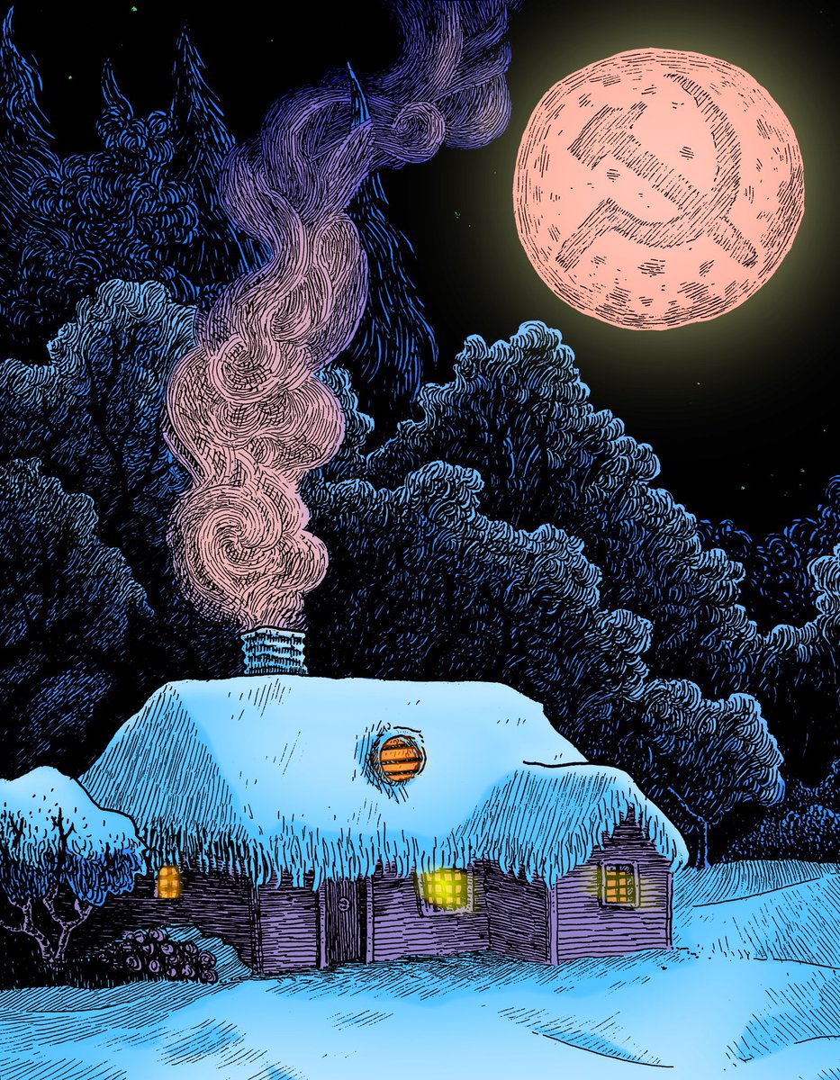 Justin McElroy tweet media