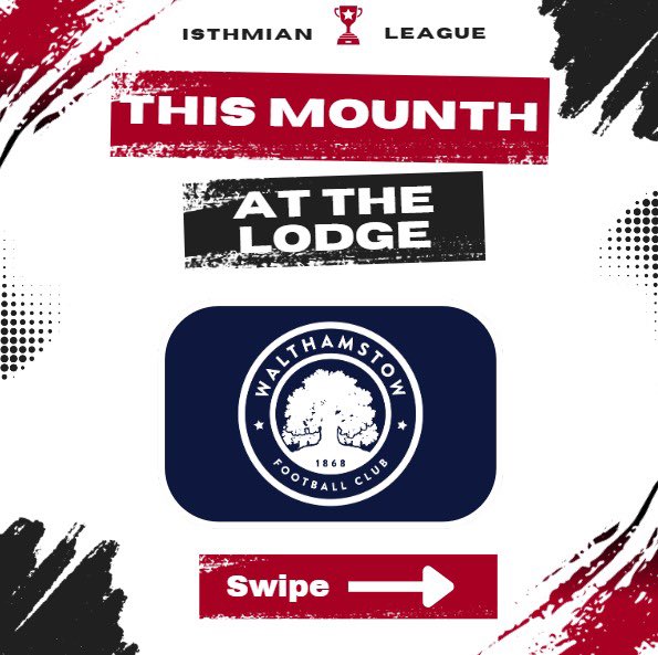 MatchdayCentres tweet media