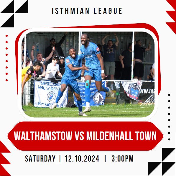 MatchdayCentres tweet media