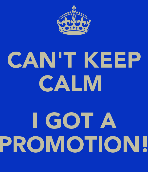 Nataliia Bielova tweet media