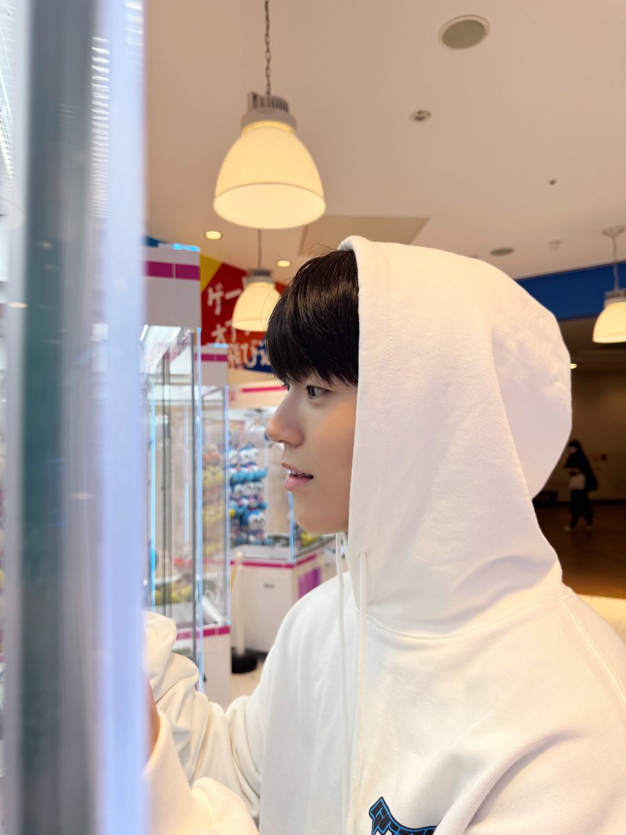 쥬리 tweet media