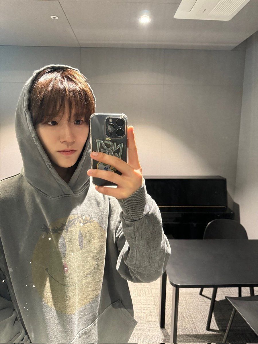 쥬리 tweet media